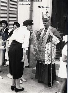 Oran- SDV- 4705-Benimeli Marcel 